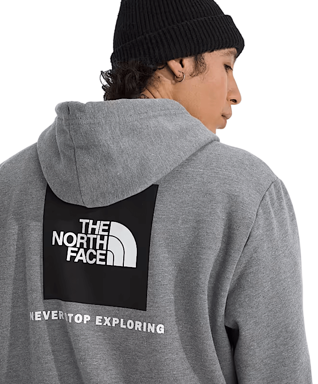Evolution BOX NSE-8