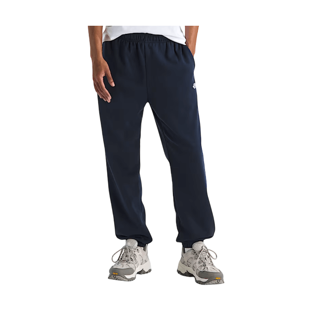 Evolution Simple Dome-8K2-Summit Navy-1