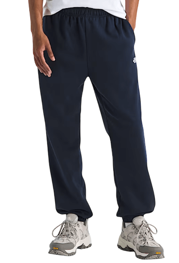 Evolution Simple Dome-8K2-Summit Navy-1
