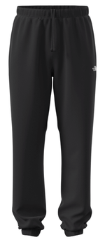 Evolution Simple Dome-JK3-TNF Black-1