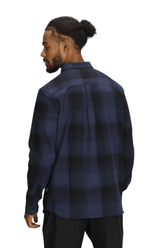 Arroyo - Plaid-3