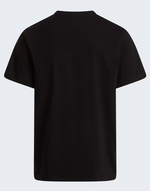 Evolution Simple Dome Regular Short-Sleeve {NF0A8CZ2}