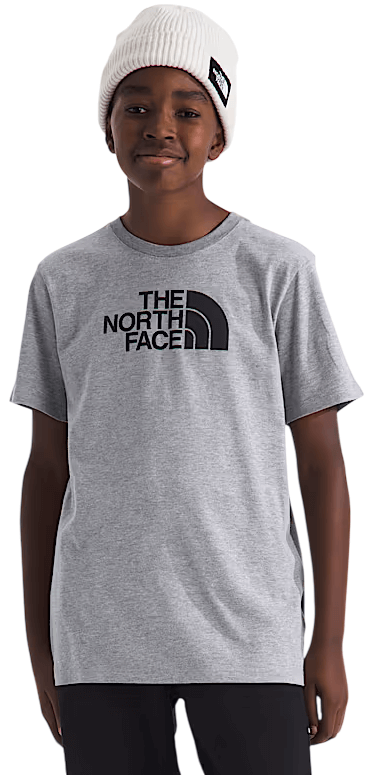 Evolution Half Dome-14