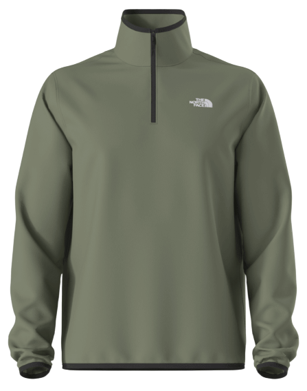 Glacier-BO9-Bark Mist-1