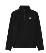 Glacier-JK3-TNF Black-1