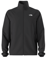 Glacier-JK3-TNF Black-1