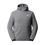 Glacier-CQI-MID Grey Heather-1