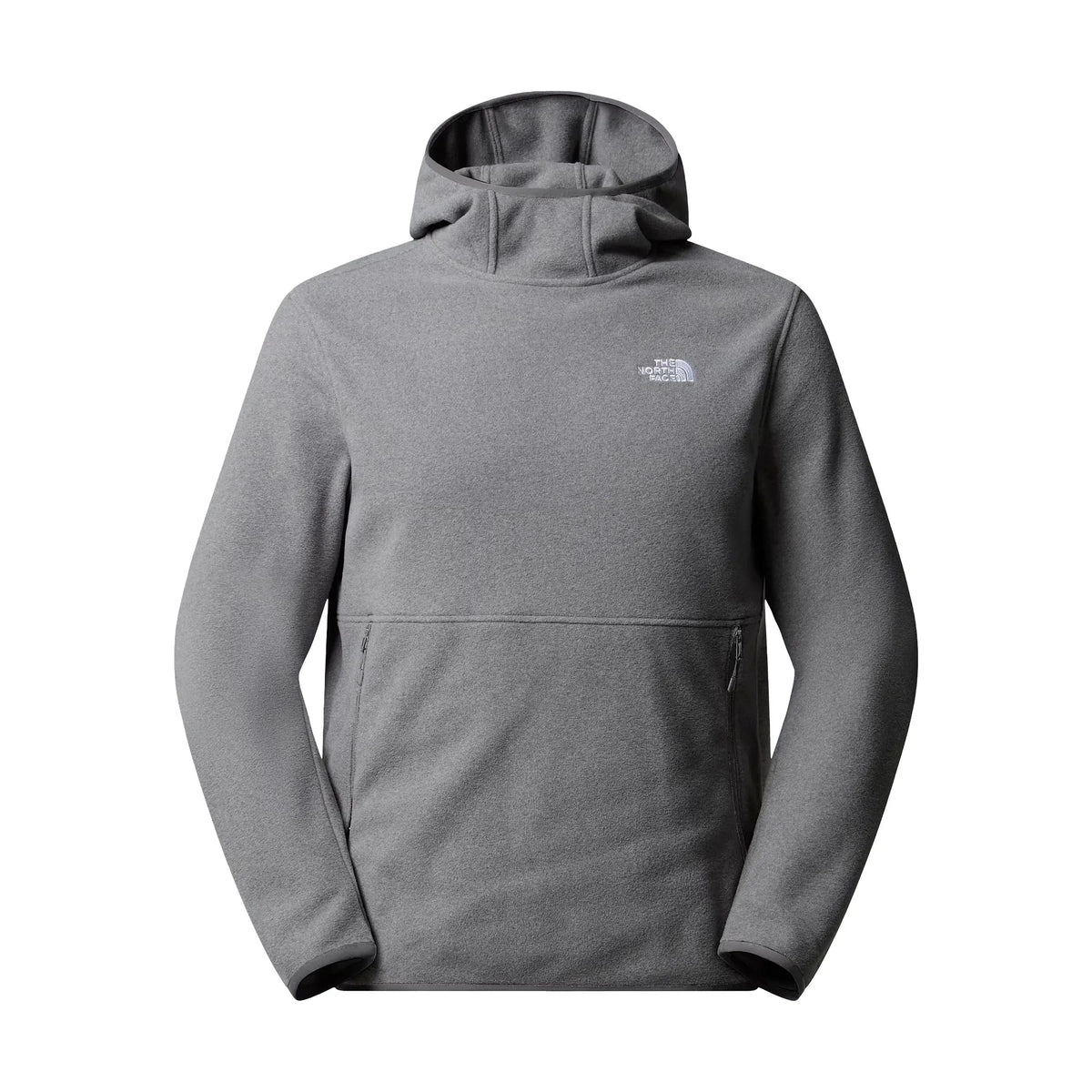 Glacier-CQI-MID Grey Heather-1