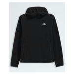 Glacier-JK3-TNF Black-1