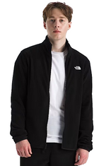 Chandail Polaire Glacier Homme