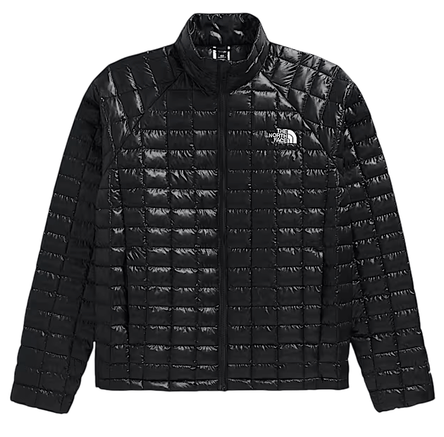 Thermoball-JK3-TNF Black-1