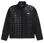 Thermoball-JK3-TNF Black-1