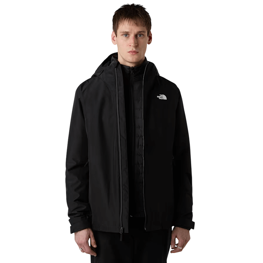 Carto Mono Triclimate-JK3-TNF Black-1