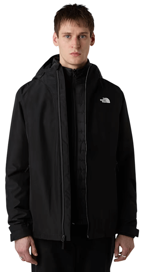 Carto Mono Triclimate-JK3-TNF Black-1