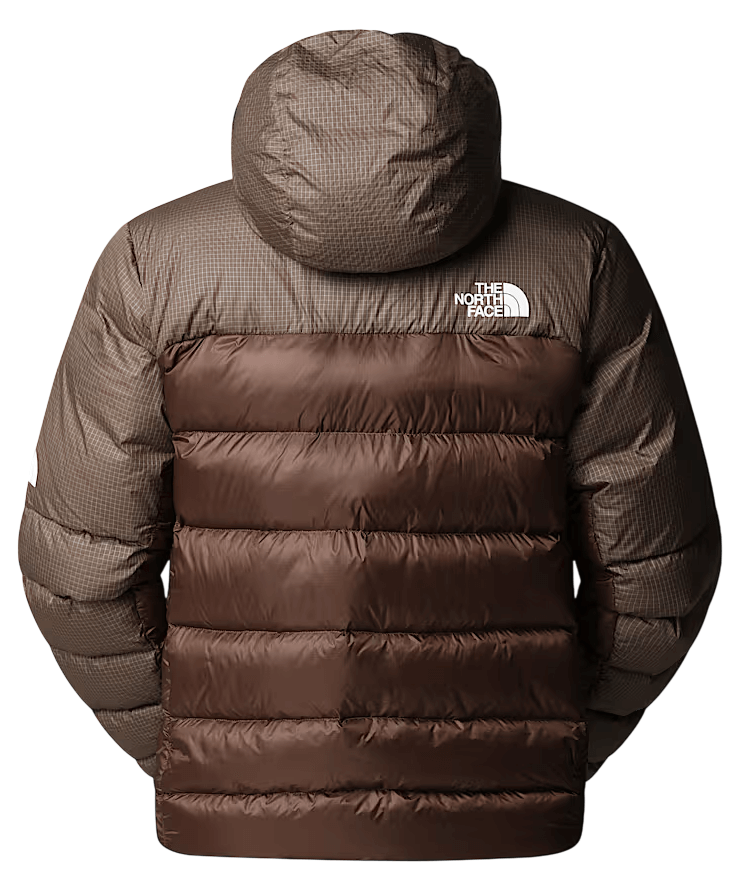 HKE Kalix Down-31