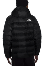 HKE Kalix Down-40