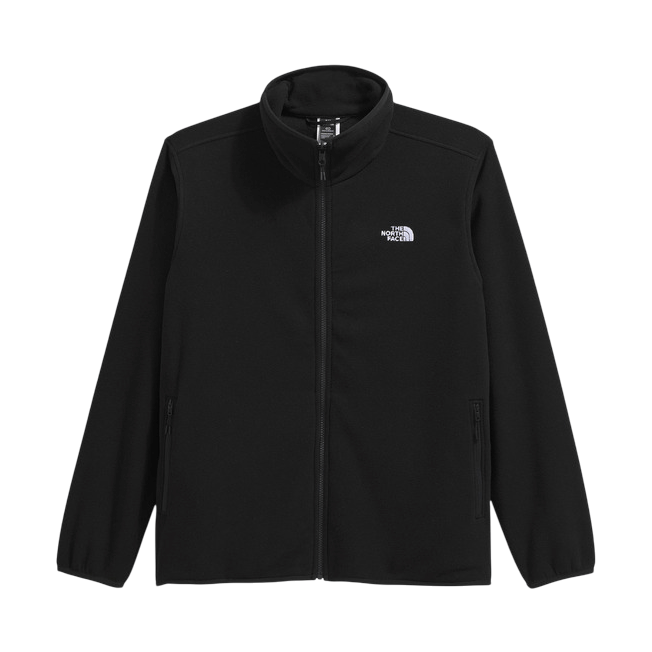 Plus Glacier-JK3-TNF Black-1
