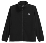 Plus Glacier-JK3-TNF Black-1