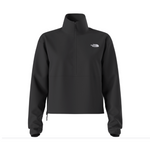 Glacier-JK3-TNF Black-1