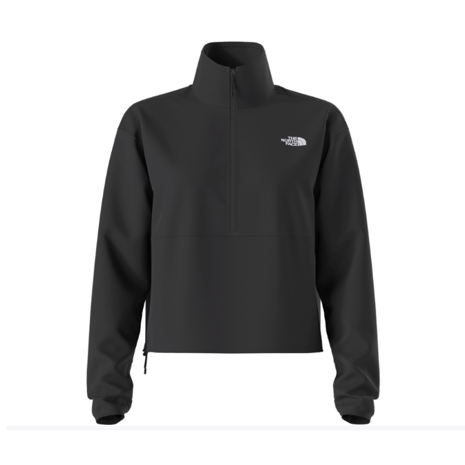 Glacier-JK3-TNF Black-1