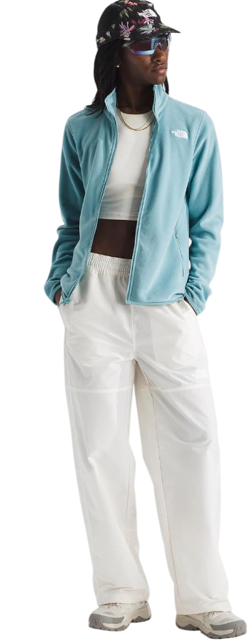 Glacier-BOA-Blue Eclipse-1