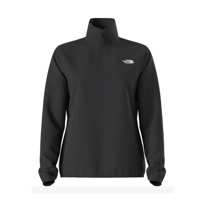 Glacier-JK3-TNF Black-1