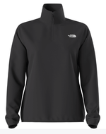 Glacier-JK3-TNF Black-1