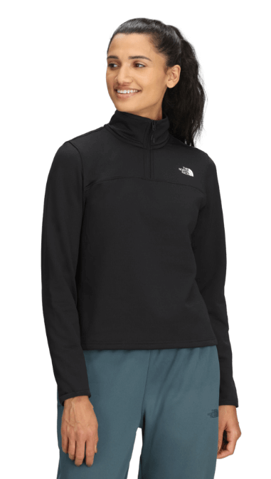 Cedar Trail Grid-JK3-TNF Black-1