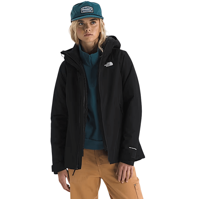 Carto Mono Triclimate-JK3-TNF Black-1