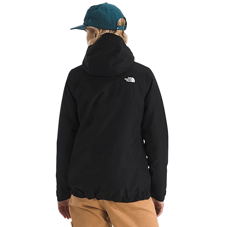Image alt