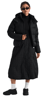 Hydrenalite City Down-2