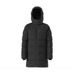 Hydrenalite City Down-JK3-TNF Black-1
