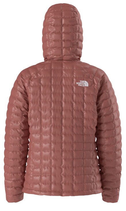Thermoball-11