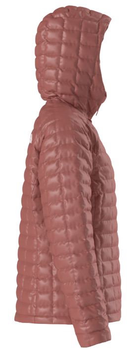 Thermoball-12