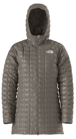 Thermoball-BOW-Mocha Brown-1