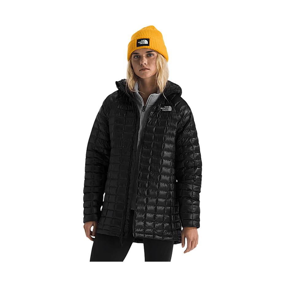 Thermoball-JK3-TNF Black-1