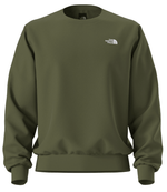 Evolution Simple Dome-BRI-Woodland Green-1