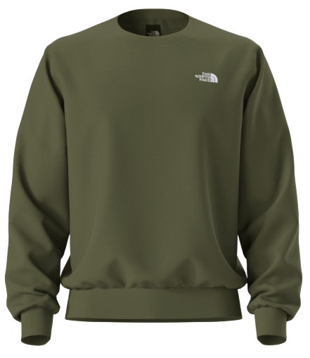 Evolution Simple Dome-BRI-Woodland Green-1