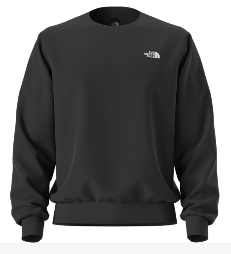 Evolution Simple Dome-JK3-TNF Black-1