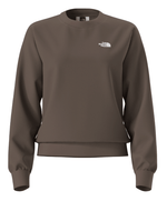 Evolution Simple Dome-1OI-Smokey Brown-1