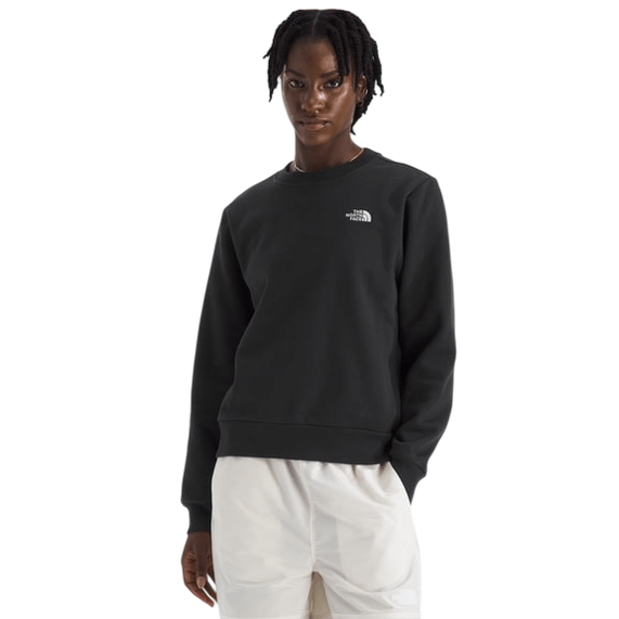 Evolution Simple Dome-JK3-TNF Black-1
