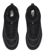 Clyffe MID WP-5