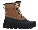 Shellista V Shorty WP-4