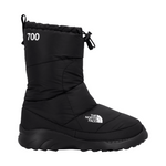 Nuptse Traction Bootie-1