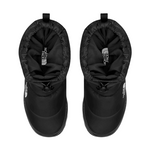 Nuptse Traction Bootie-2