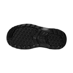 Nuptse Traction Bootie-3