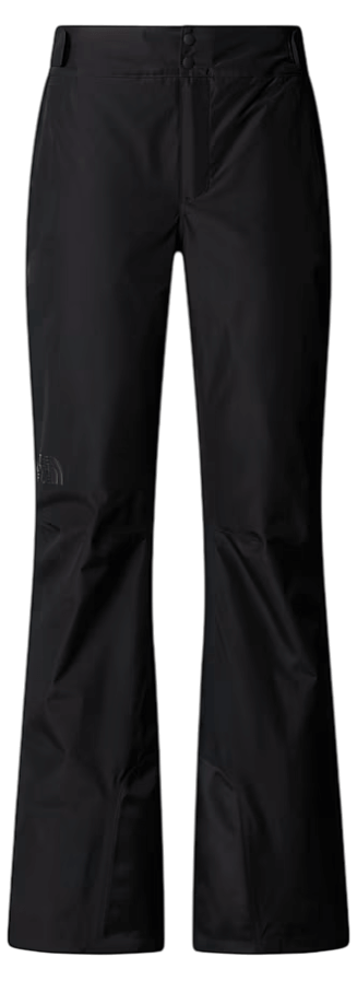 Descendit-JK3-TNF Black-1