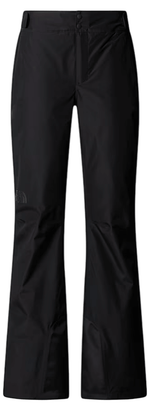 Descendit-JK3-TNF Black-1