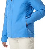 Descendit-21