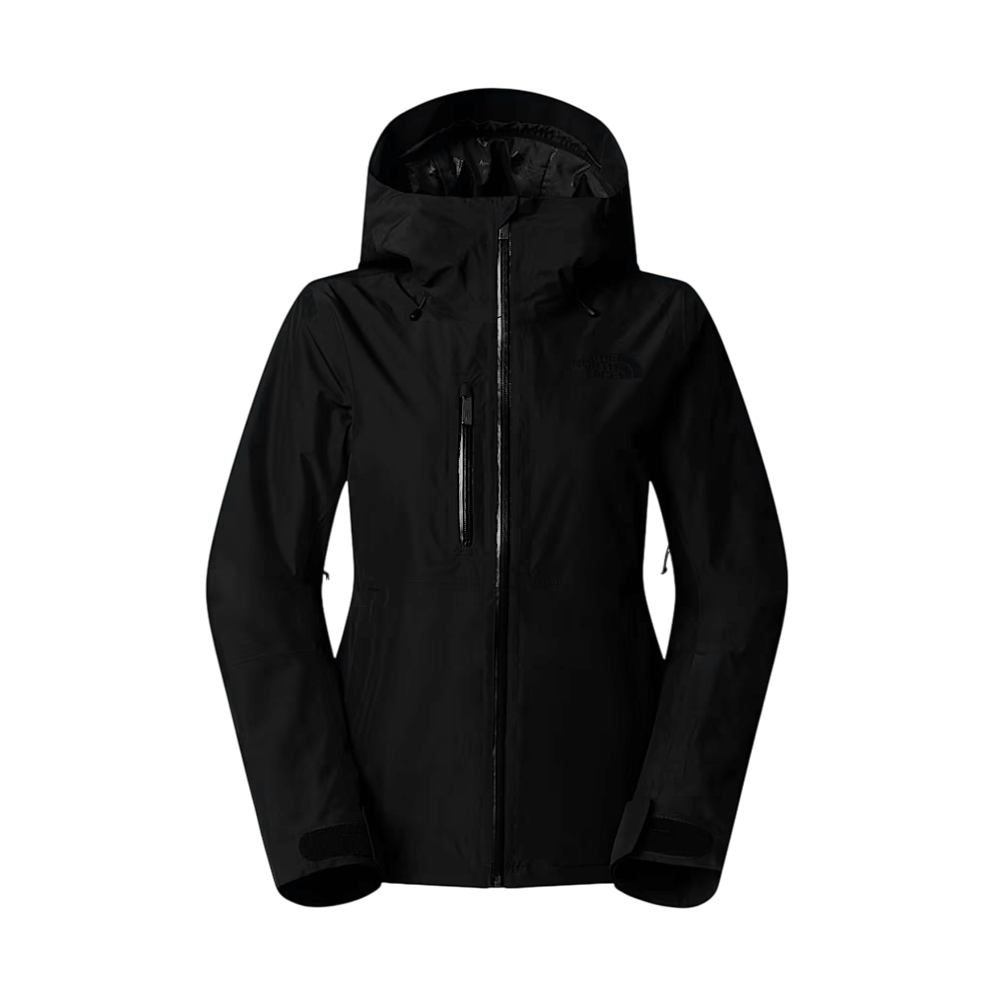 Descendit-JK3-TNF Black-1